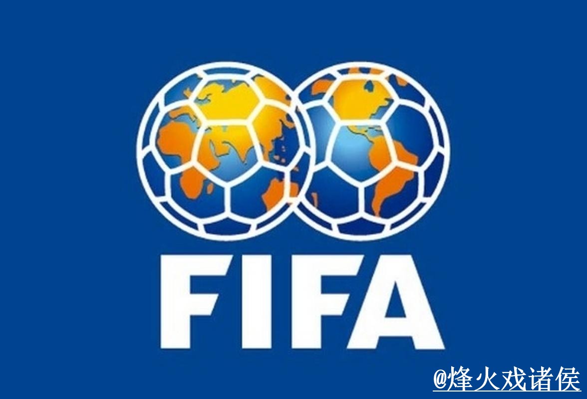 2026世界杯买球网站对比,入口辨别和手机体验哪个更方便 2026世界杯买球网站对比,入口辨别和手机体验哪个更方便