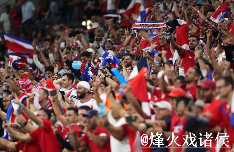2026世界杯比分平台入口推荐,手机端查询和赛中变化别找错 2026世界杯比分平台入口推荐,手机端查询和赛中变化别找错