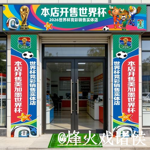 世界杯买球官网入门指南，最新地址与入口辨别说明