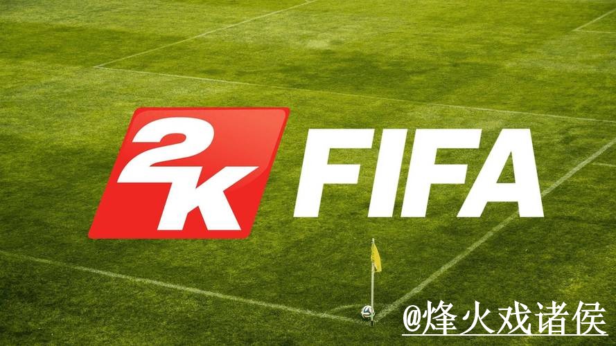 2026世界杯官网登录避坑说明，地址变化和网页版使用要注意