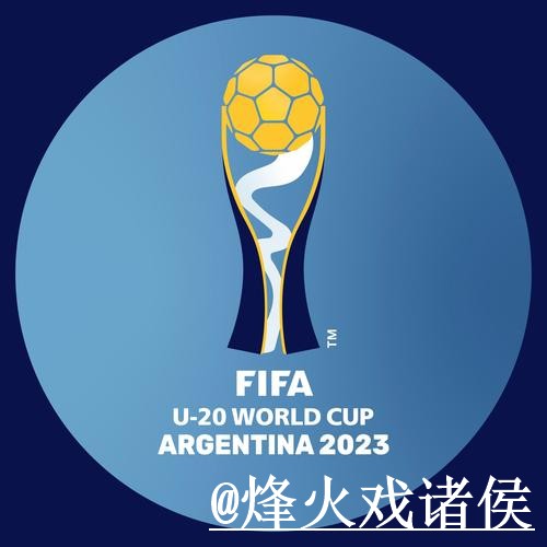 2026世界杯官网网址玩法解析,最新地址和手机端进入怎么看 2026世界杯官网网址玩法解析,最新地址和手机端进入怎么看